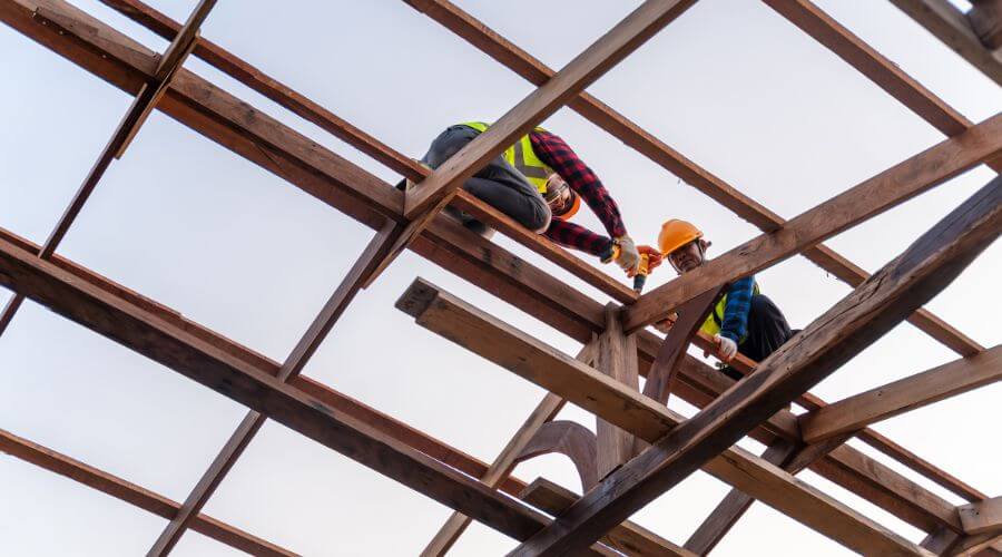 Local Chimney Repair in Heath Springs, SC